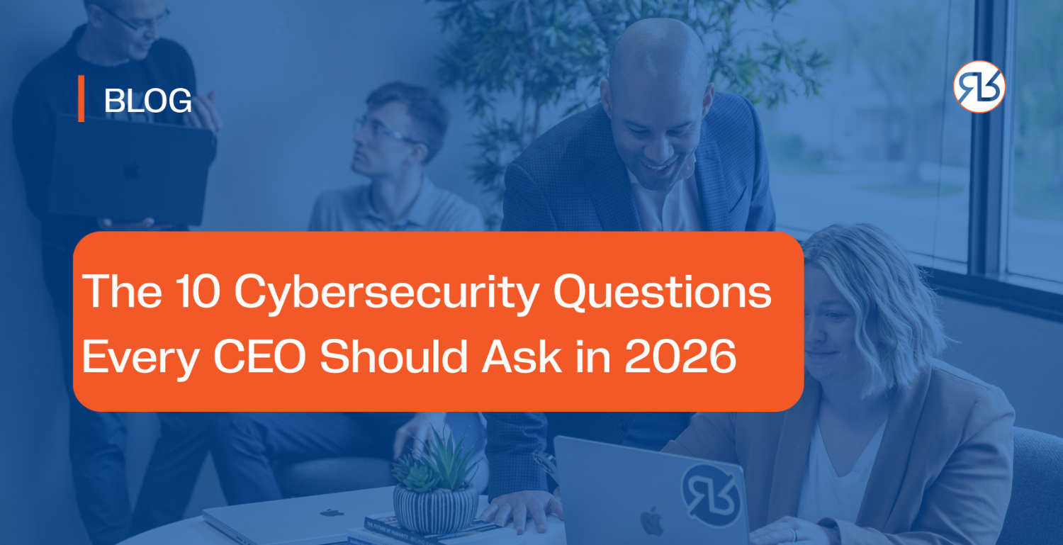10-cybersecurity-questions-for-cisos-feature-image-2000x1025