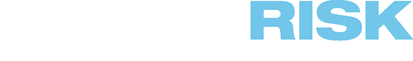 Reveal Risk Logo